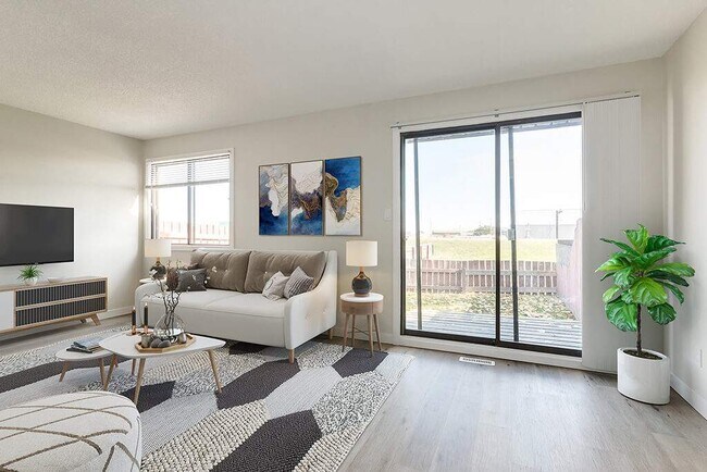 Photo - Westwood Estates