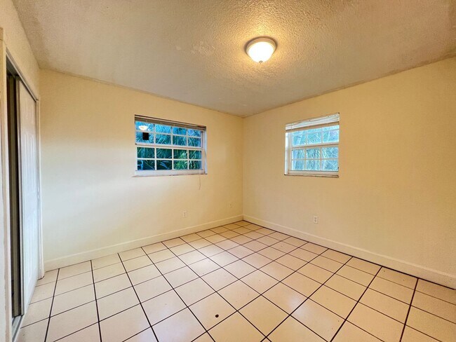 Photo - Centrally Located Single Family Home In Fort Lauderdale!!!