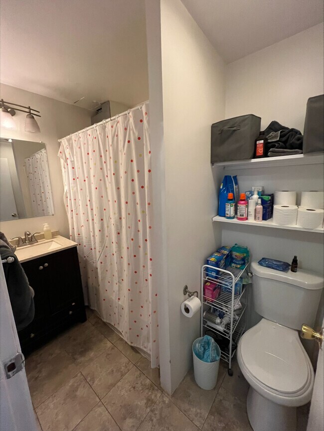 Photo - 71 Joy St Unit 5