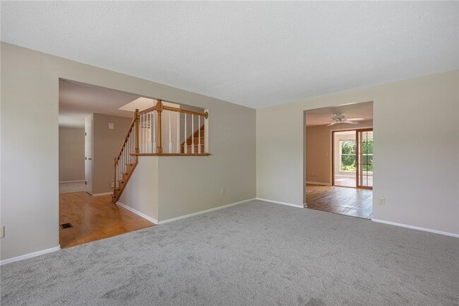 Photo - 7072 Cliffstone Dr