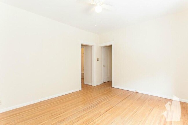 Photo - 1 bedroom in Ch IL 60657 Unidad n1