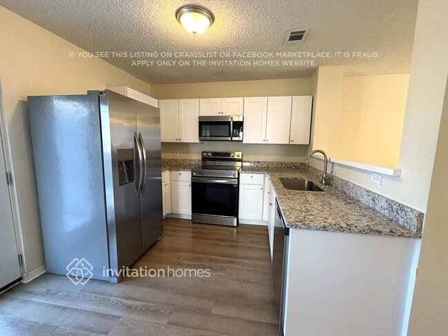 Photo - 1512 Clemson Dr