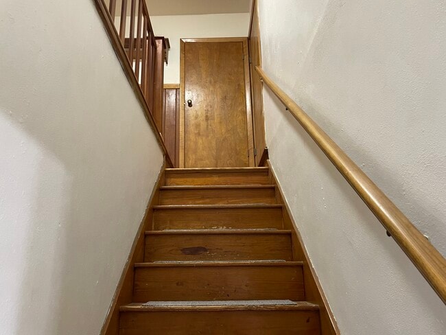 Photo - 4490 Kemp Rd