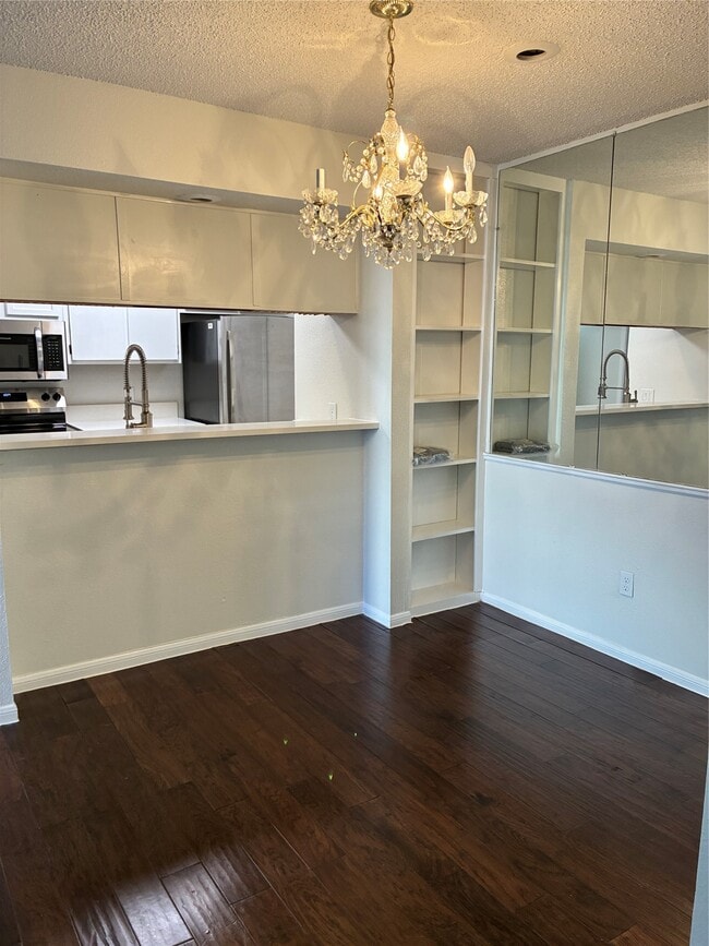 Photo - 1500 Bay Area Blvd Unit W-325