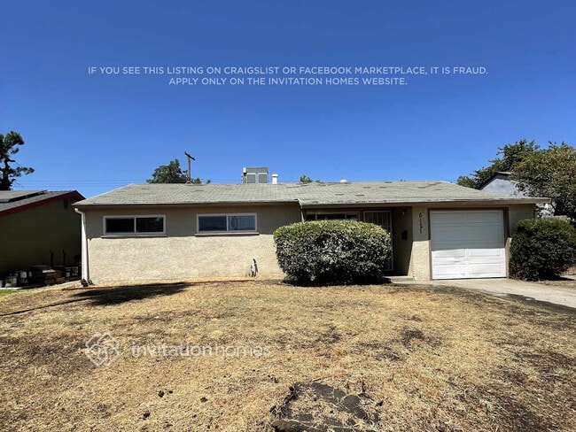 Building Photo - 6121 N Haven Dr Rental