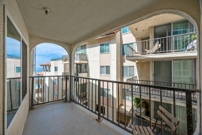 Photo - 565 Esplanade Unidad 301