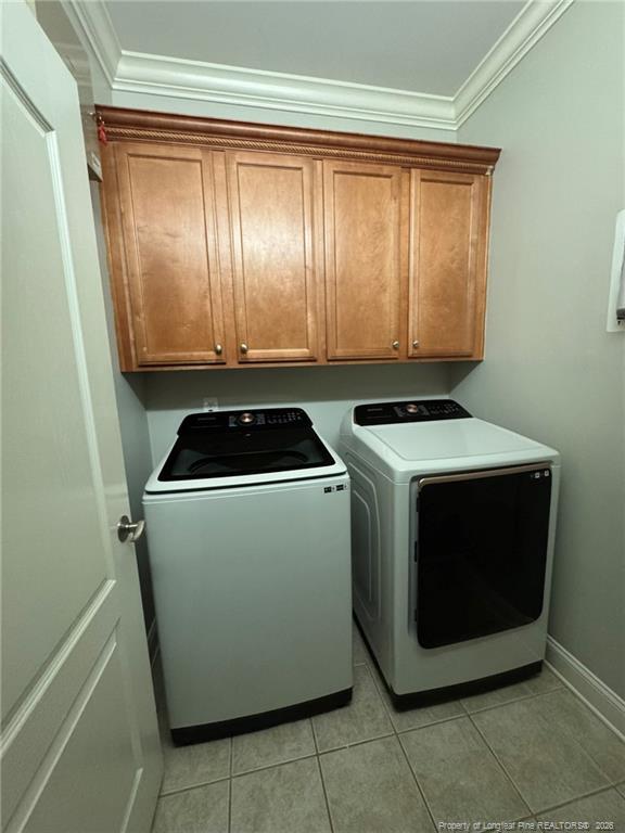 Photo - 381 Gallery Dr