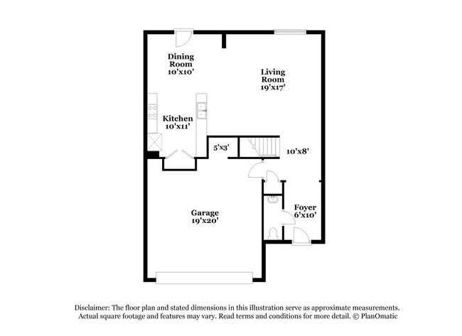 Photo - 118 Cassady Ln