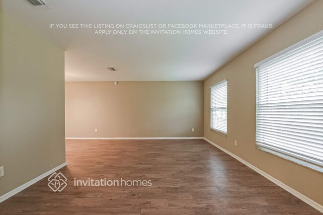 Photo - 7314 Tree Ln