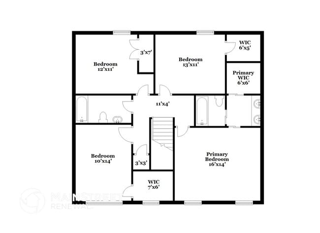 Photo - 214 Bald Eagles Cir