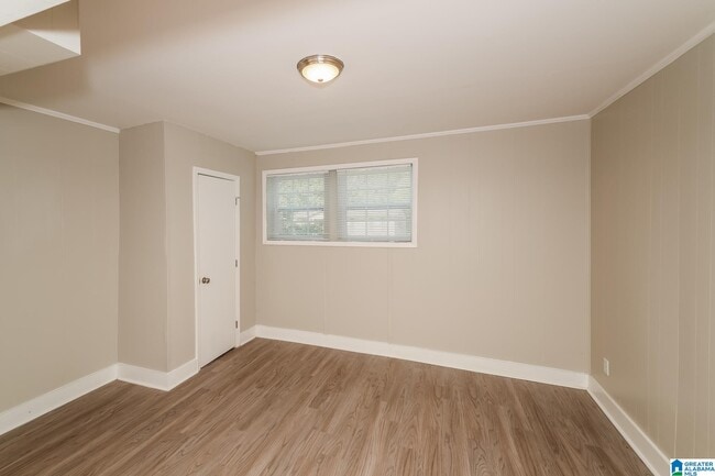 Photo - 2421 Etowah St