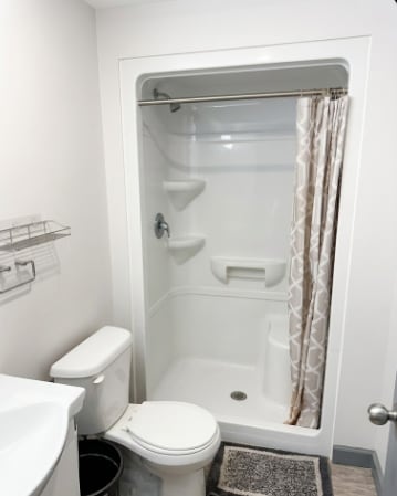 Photo - 258C-258C Sunview St