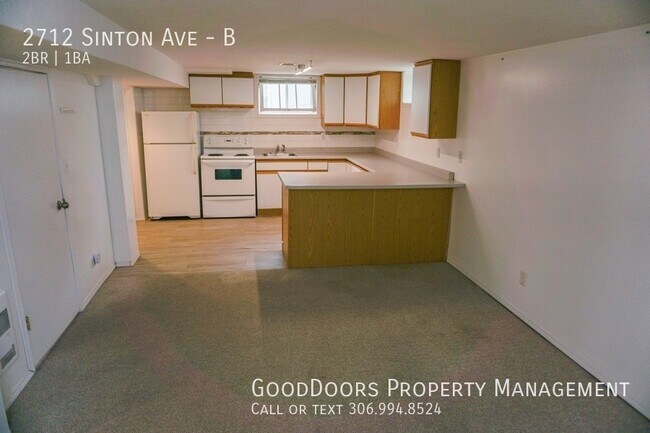 Photo - 2712 Sinton Ave Unit B