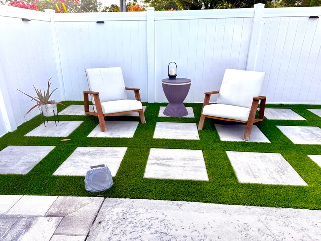 Photo - 2109 Academy Dr