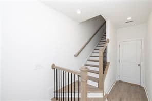 Photo - 4227 Millcroft Pl