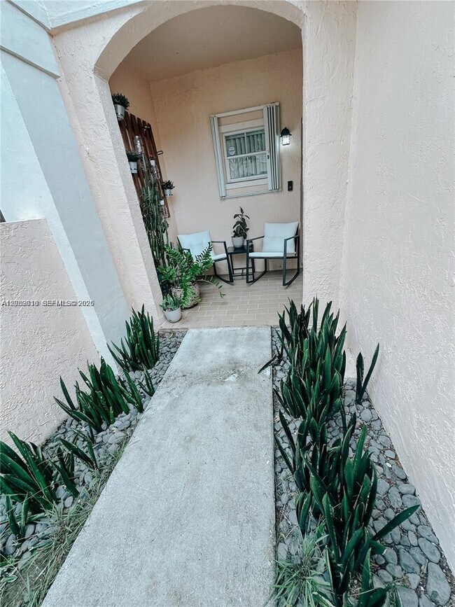 Photo - 11807 SW 99th Ln