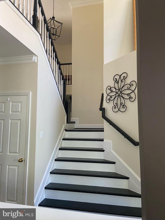 Photo - 20594 Quarterpath Trace Cir