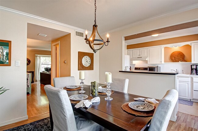 Photo - 6332 Chevy Chase Dr Unit 16