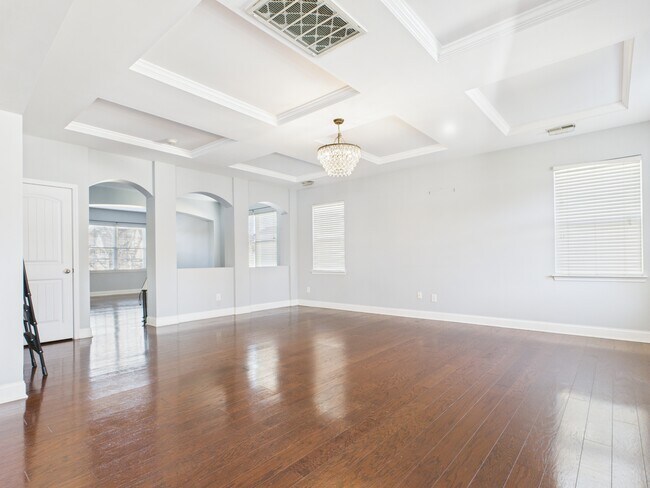 Photo - 13820 Netherton Ln