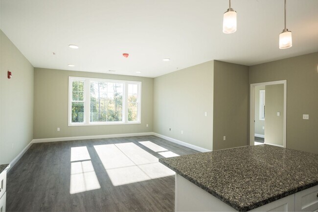 Photo - 1000 US-1 Unidad 202