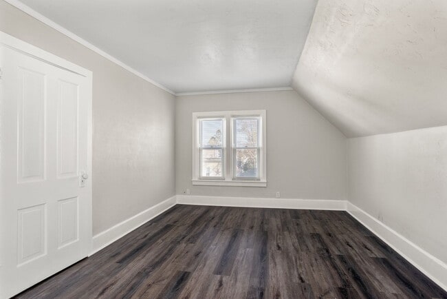 Photo - 1316 S 13th St Unit Upper