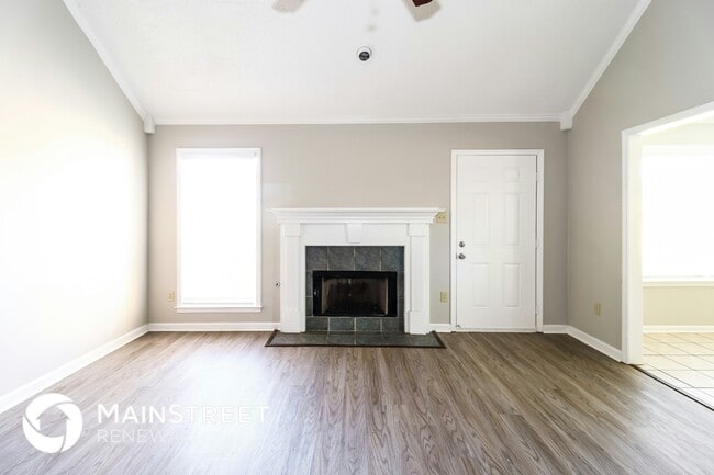 Photo - 3827 Richbrook Dr