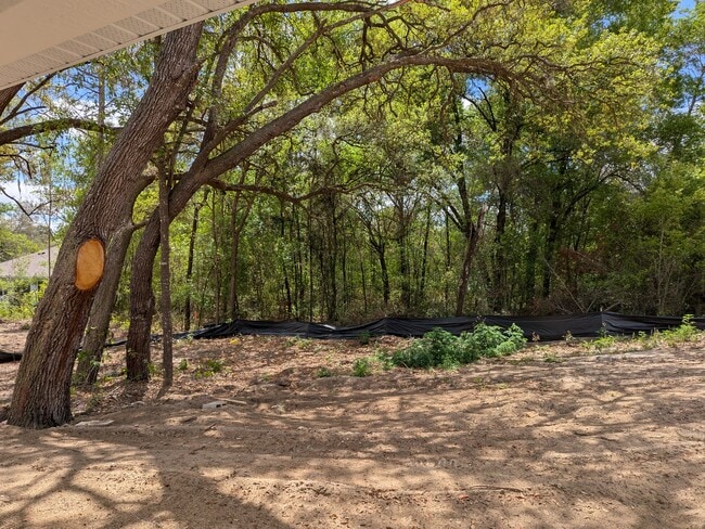 3140 W Juliet Pl