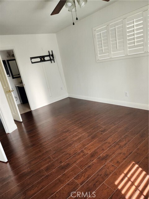 Photo - 1257 N Armel Dr