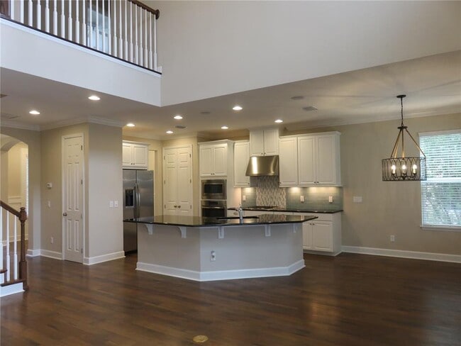 Photo - 11601 Maple Palm Way