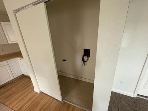 Photo - Room to Spread Out! 4BR/2BA Rental Available Now!