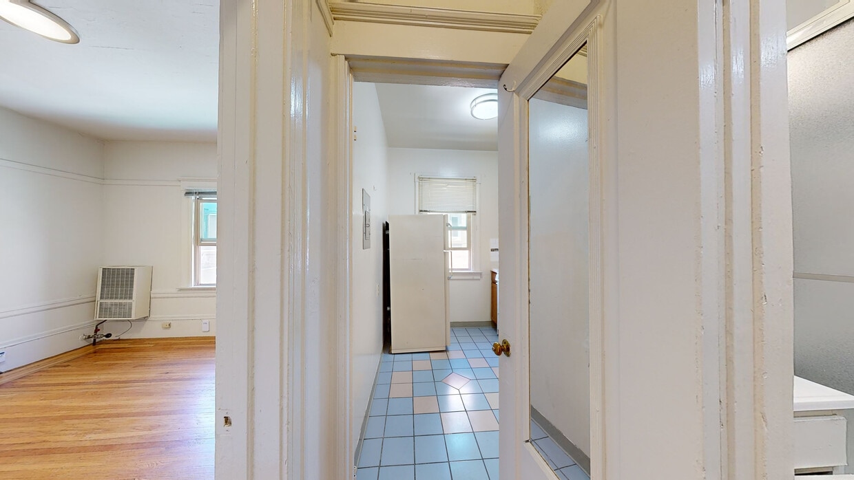Photo - Maison Durant Apartments