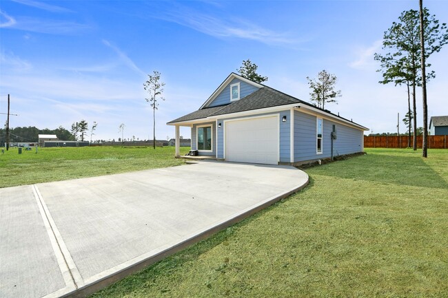 Building Photo - 18711 Ratho Ct