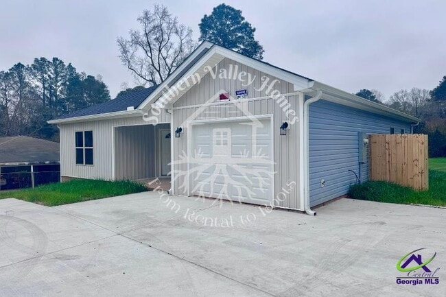 Photo - 308 Woodland Dr