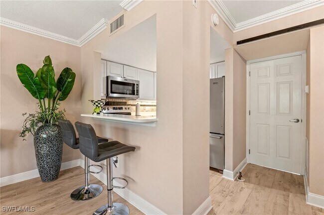 Photo - 950 7th Ave S Unidad 23