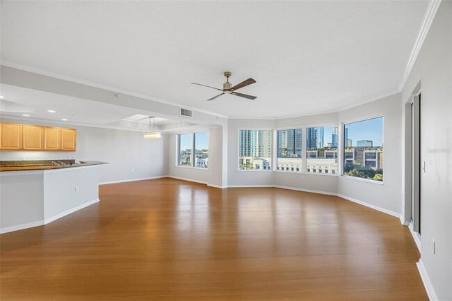 Photo - 371 Channelside Walk Way Unidad 603