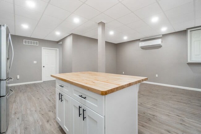 Photo - 2269 Pennsylvania Ave Unit 2269-1 Pennsylvania