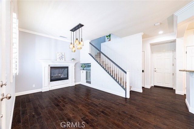 Photo - 12 Nantucket Ln