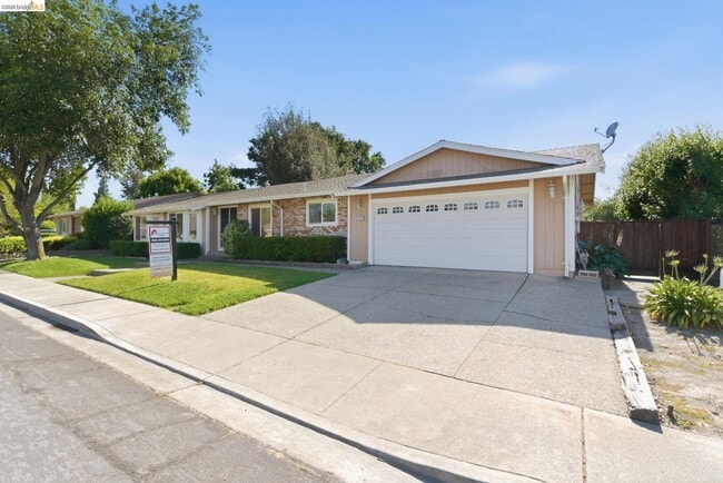 Photo - 1077 Bellamy Ct