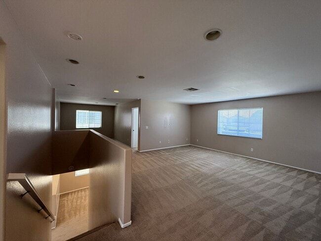 Photo - Palmdale 4 Bedroom + 3 Bath