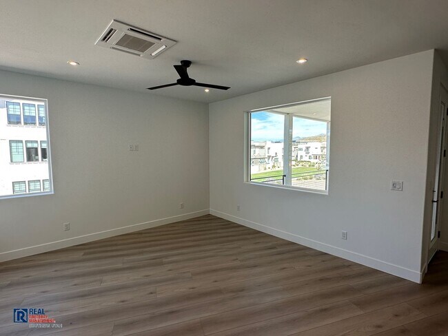 Photo - 2 Bedroom Lockoff in Desert Color