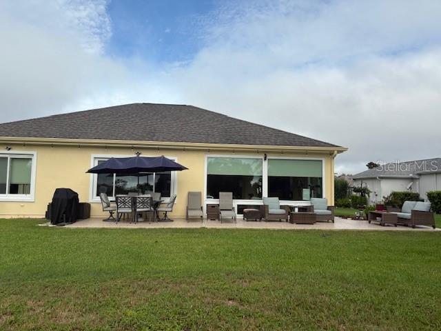 Photo - 12945 SE 93rd Cir