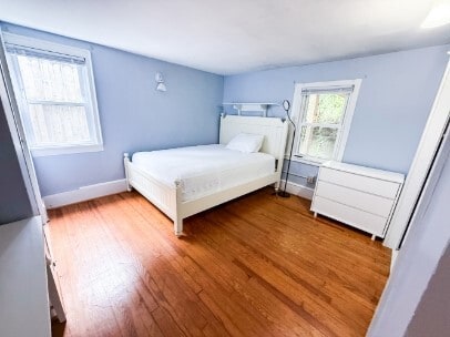 Photo - 327 Pleasant St
