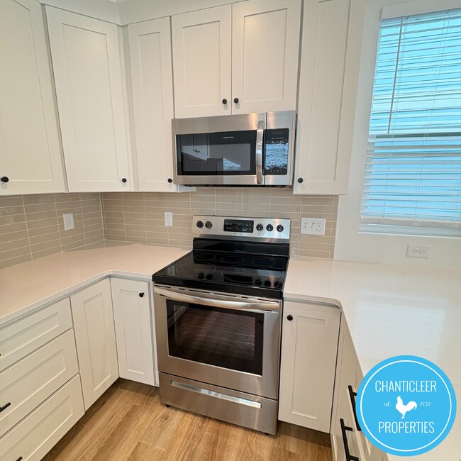 Photo - 318 Spring St