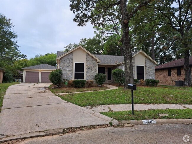 Building Photo - 23111 Lone Wolf Trail Rental