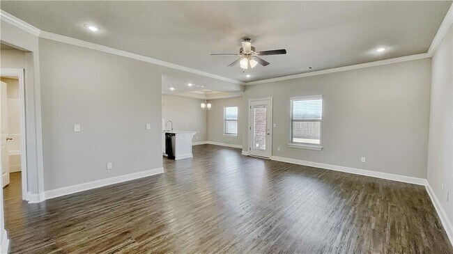 Photo - 1754 Charismatic Dr