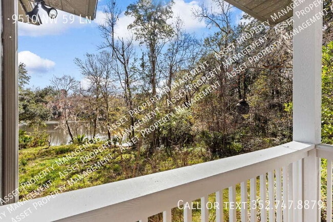 Photo - 9510 NW 59 Ln