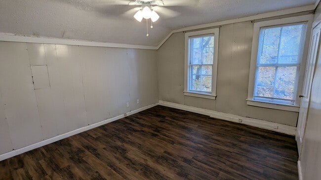 Photo - Atlas Investment Group, LLC (250 Cross St) Unit 3