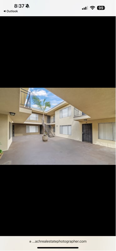 Photo - 925 N Inglewood Ave Unit 10