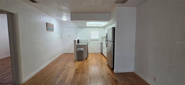 Photo - 1433 S Belcher Rd Unit C13