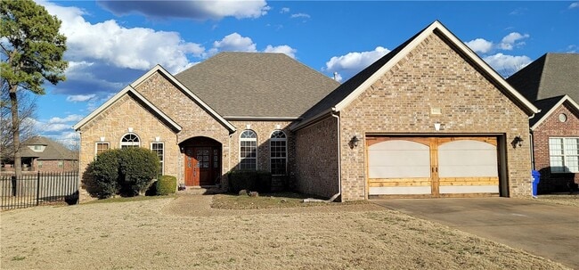 Building Photo - 6423 W Bridge Bay Dr